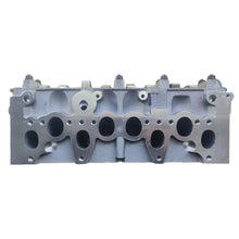 Load image into Gallery viewer, OE 02610337327 Cylinder Head for Motor Ap.1.6 /1.8 Gol Santana Orig Grinding Quantum Ap 2.0 Mi Gasoline
