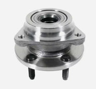 Audi A4 B9 Front Wheel Hub Bearing 8W0407625 / 8WD407625 / 4M0498625A