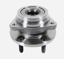 Audi A4 B9 Front Wheel Hub Bearing 8W0407625 / 8WD407625 / 4M0498625A