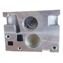 Load image into Gallery viewer, K7J Engine Cylinder Head 7701472681 7701470256 7701467572 for Renault M Egane R19 KANGOO CLIO