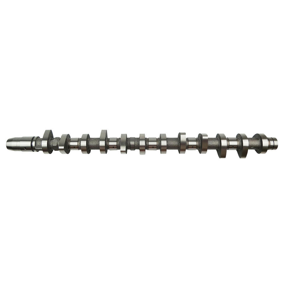 Wholesale Automotive Parts OEM 13501-17010 Engine Camshaft for Land Cruiser 1HZ Diesel