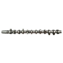 Load image into Gallery viewer, Wholesale Automotive Parts OEM 13501-17010 Engine Camshaft for Land Cruiser 1HZ Diesel