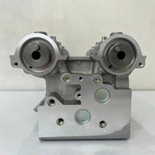 Load image into Gallery viewer, 2.4L Complete Auto Engine  Cylinder Head Assy T20SED F18D3 92063877 92063877R for OPEL VECTRA FRONTERA DAEWOO TACUMA LEGANZA