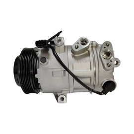 Air Conditioning Compressor OE 97701-L1800 for Hyundai Tucson Santa Cruz Sportage