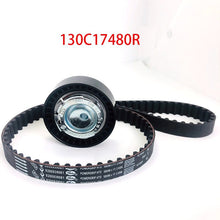 Load image into Gallery viewer, Auto Parts Timing Belt Kit 130C17529R 130C17480R 130C11551R Timing Belt Kit for Renault for Peugeot