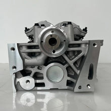 Load image into Gallery viewer, Diesel Engine Cylinder Head D4F for Renault 8200308854 7701478273 8201173867 7701475791 7701476742