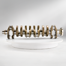 Load image into Gallery viewer, AJ20D6 DT306 crankshaft OE LR125611