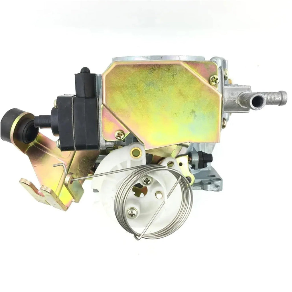 Auto Parts Carburetor Peugeot 505 Carb NO.1400.K3 Classic 1979 1980 1981 1982 1983-1992