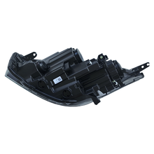 Load image into Gallery viewer, LED Headlight Assembly for Chery Tiggo 4 Pro 5X