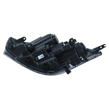 Load image into Gallery viewer, LED Headlight Assembly for Chery Tiggo 4 Pro 5X