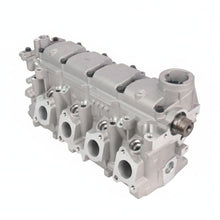 Load image into Gallery viewer, EA111 1.6 Cylinder Head 032103373S 032103353KK 032103353T 032103353AB 032103373N for VW GOL FOX VOYAGE SAVEIRO KOMBI SURAN 1.6L