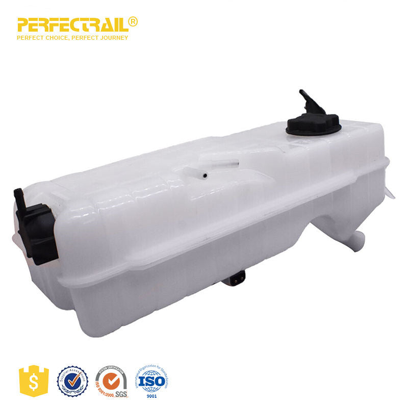 PERFECTRA 20519039 Auto Parts Coolant Reservoir Expansion Tank for Volvo Vnl Vnm 1971-
