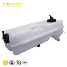 Load image into Gallery viewer, PERFECTRA 20519039 Auto Parts Coolant Reservoir Expansion Tank for Volvo Vnl Vnm 1971-