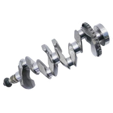 Load image into Gallery viewer, 1.6L HR16DE HR16 12201-EE02A Petrol Engine Crankshafts for Nissan MICRA QASHOAI VERSA NOTE SENTRA NV200
