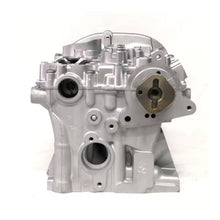Load image into Gallery viewer, Auto Engine Parts 06H103063L 06H103063LX 06H103373J 910703 Cylinder Head for VW AUDI A4 A5 A6 TT Q5 EA888