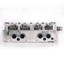 Load image into Gallery viewer, Mazda Mazda CX-9 2007- F8 FE OEM FE70-10-100F FE70-10-100G F8 FE Cylinder Head Assembly for Mazda Bongo E2000 E2200 1.8L/2.0L – OEM FE70-10-100F