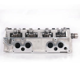 Mazda CX-9 / Bongo E2000 E2200 1.8L / 2.0L F8 FE Cylinder Head Assembly 2007- (OEM FE70-10-100F)