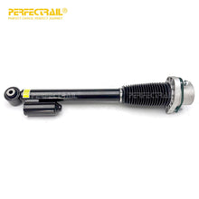 Load image into Gallery viewer, PERFECTRAIL LR034271 LR034240 Wholesale Auto Parts Rear Air Suspension Strut Shock Absorber for Land Rover Range Rover IV L405