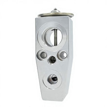 Load image into Gallery viewer, S9013 OE HL3H-19849-CB Automotive Air Conditioning Expansion Valve