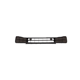 VW ID.3 2021+ Front Bumper Lower Grille 10D853877
