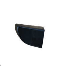 Load image into Gallery viewer, Chery Tiggo 2 Pro Right Front Door Handle Cover OE J69-6105252