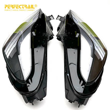 Load image into Gallery viewer, PERFECTRAIL 1514953-00-A 1514952-00-A Factory Electric Car Auto Parts Left Right LED Head Lamp Light Headlight for Tesla Model 3