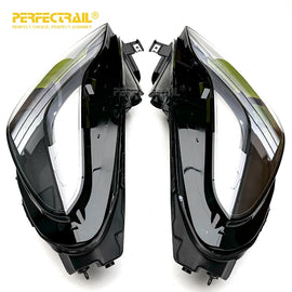 PERFECTRAIL 1514953-00-A 1514952-00-A Factory Electric Car Auto Parts Left Right LED Head Lamp Light Headlight for Tesla Model 3