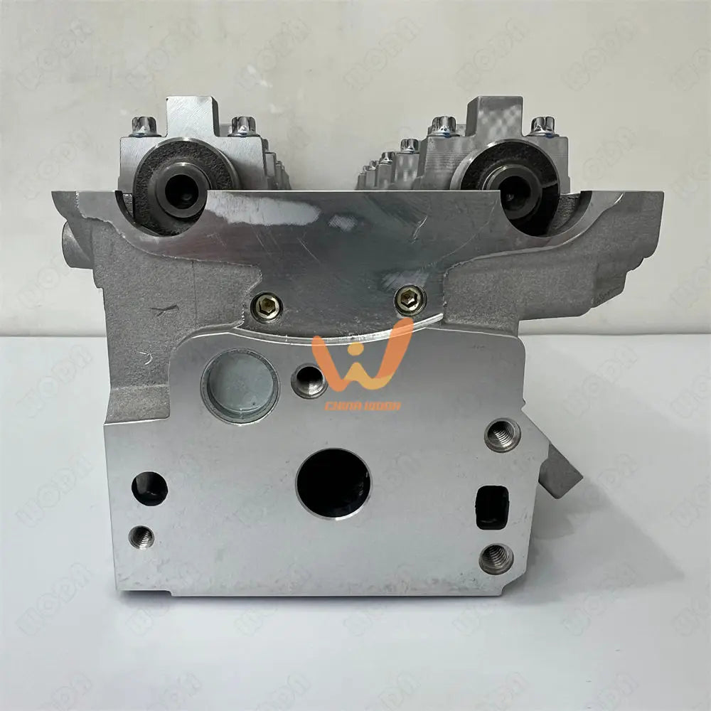 EPICA 2007-2016 2.0 D X20SED T20SED X20XEV X22SE Complete Cylinder Head 92063877 93333315 for Chevrolet Epica Buick Excelle Regal 2.0 – OEM 92063877
