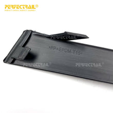 Load image into Gallery viewer, PERFECTRAIL LR061230 LR061235 Wholesale Car Parts Front Fog Lamp Cover Frame Grille for Land Rover Discovery Sport L550 2014-