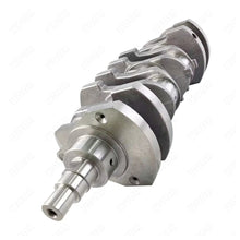 Load image into Gallery viewer, For Chevrolet T20SED X20SED No-molded T20sed X20sed Engine Crankshaft 92068094 For Chevrolet Daewoo 1.8l 2.0l – OEM 90500608