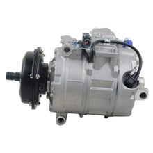 Load image into Gallery viewer, 7H0820805 3D0820805B 3D0820805Q 12V Air Conditioner Auto Compressor 7SEU16C for VW Multivan Transporter