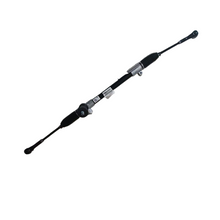 Load image into Gallery viewer, Chery Mechanical Steering Gear with Tie Rod for Arrizo 5, Arrizo GX, Arrizo 7