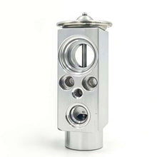 Load image into Gallery viewer, S18016 OE 7009072 Automotive Air Conditioning Expansion Valve for MAN Trucks