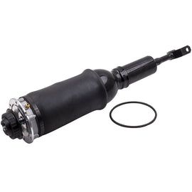 Audi Allroad Quattro Wagon A6 C5 Front Air Suspension Shock Absorber 1999-2006 (OEM 4Z7413031A)