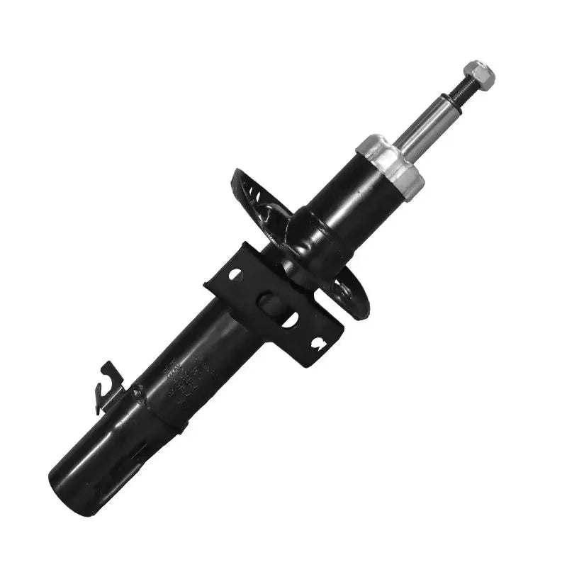 Factory Direct Sales OE 6RU413031A Left Front air Suspension Shock Absorber ,Coil Spring with extra Long Warranty