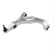 Load image into Gallery viewer, Audi Q7 / VW Touareg / Porsche Cayenne Front Right Lower Control Arm 7L8407152E