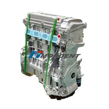 Load image into Gallery viewer, Toyota for Toyota 1AZ Price Auto Parts 1AZ 1AZ-FE Diesel Engine Assembly 2.0L Motor Camry RAV4 – OEM 1900028160