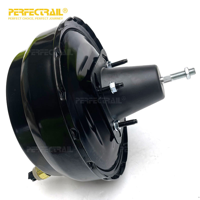 PERFECTRAIL 44610-0K180 Wholesale Auto Parts Brake Booster for Toyota Hilux VII Pickup 2005-