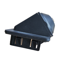 Load image into Gallery viewer, Chery Rear Camera for Arrizo5 Plus OE 704000424AA