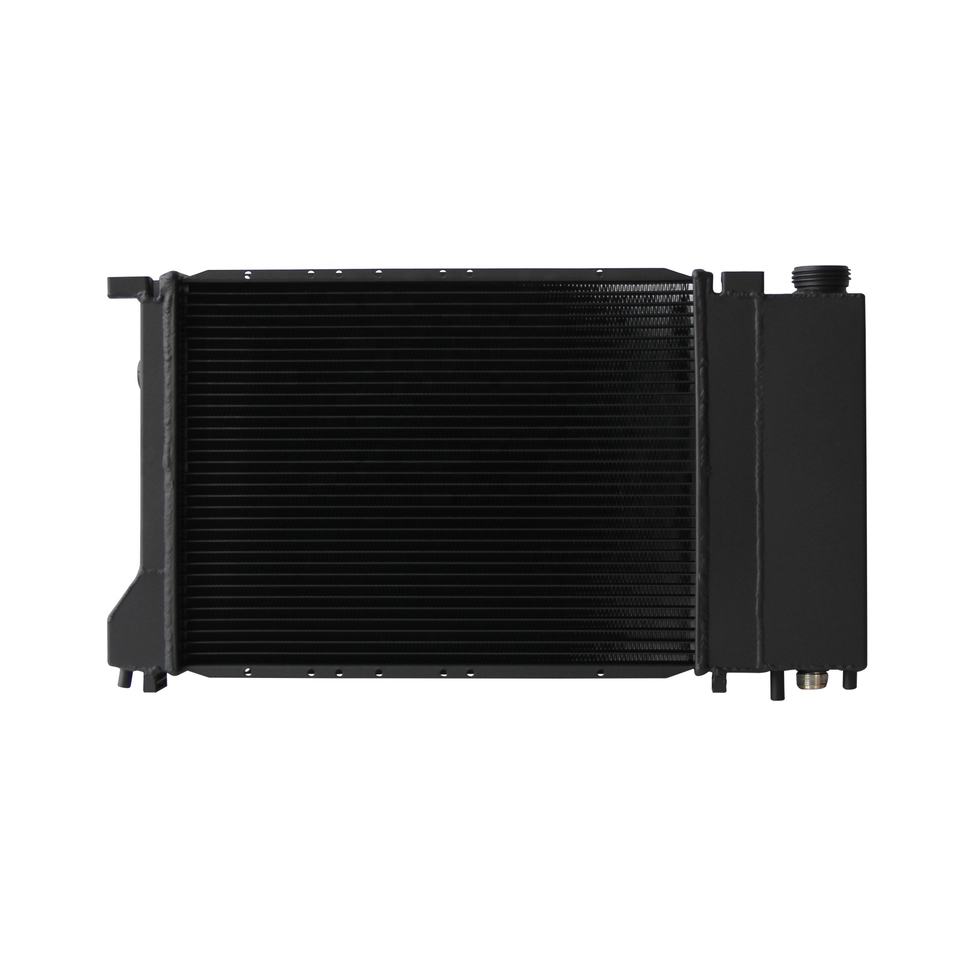 Car Radiator for BMW 3 5 Series E30 E34 E36 1987-1999