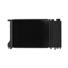 Load image into Gallery viewer, Car Radiator for BMW 3 5 Series E30 E34 E36 1987-1999