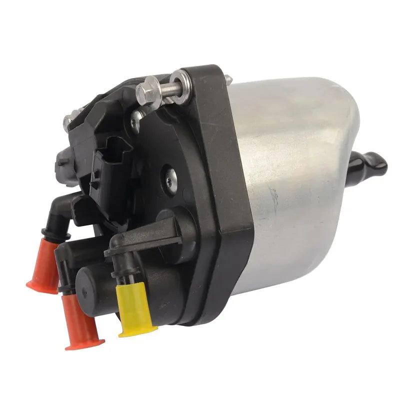 Auto Parts Fuel Filter 9809757980 diesel Filter for Peugeot