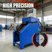 Load image into Gallery viewer, Factory Direct Sale 220v Brake Shoe Remover , High Quality &amp; Affordable, Cost-Effective