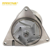 Load image into Gallery viewer, PERFECTRAIL 3804927 3973114 4089647 Factory Price Truck Parts Heavy Duty Coolant Water Pump for Cummins 6CT Engine