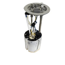 Load image into Gallery viewer, Audi A6 C6 2004–2011 Fuel Pump Assembly 4F0919051H 4F0919051K