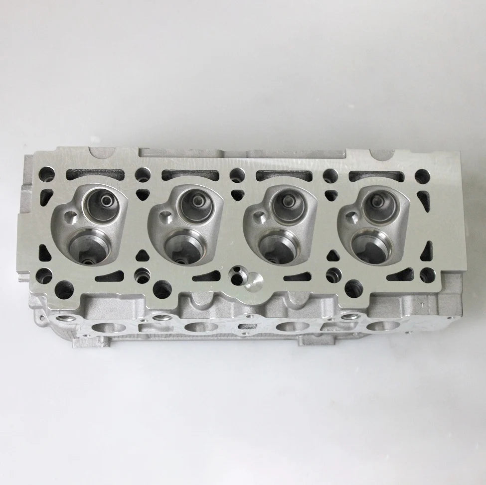 1.6L 8V SQR480EF SQR480 Engine Cylinder Head 480EF-1003015MA 480E-1003010 for Chery A11 Amulet A15 1.6L