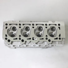 Load image into Gallery viewer, 1.6L 8V SQR480EF SQR480 Engine Cylinder Head 480EF-1003015MA 480E-1003010 for Chery A11 Amulet A15 1.6L