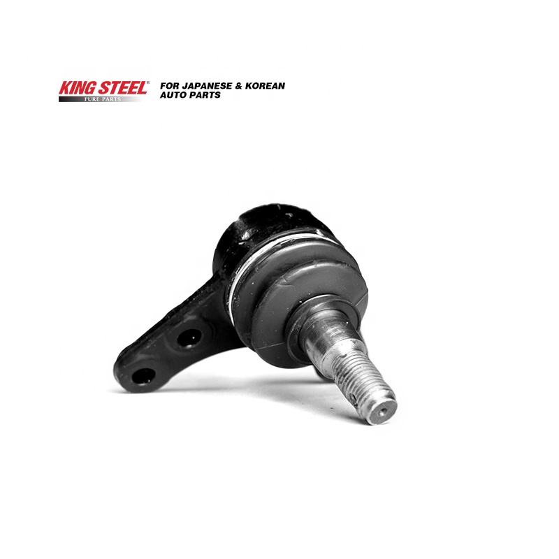 KINGSTEEL OEM 8-98005-827-0 8980058270 Car Auto Parts Control Arm Wholesale Suspension Upper Ball Joint for ISUZU D-MAX 2012-