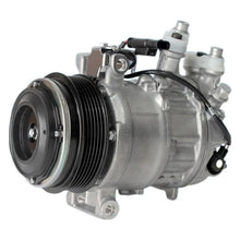 Load image into Gallery viewer, OE 0008303002 0008303902 8FK351007041 Automotive Air-conditioning Compressor 12V 6PK for Mercedes Benz C-CLASS GLC V-CLASS