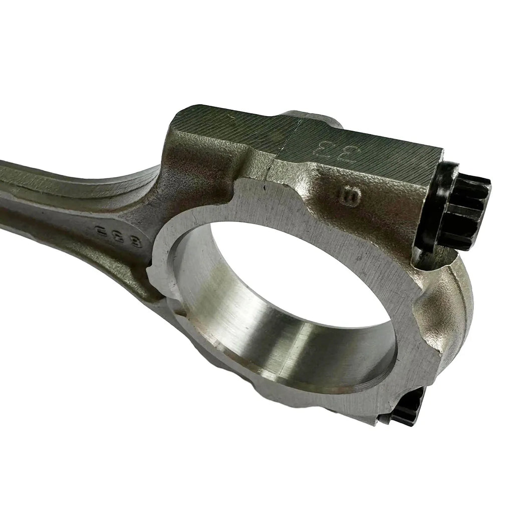 High Quality New Rod Sub Assembly Connecting Rod 13201-29177 for Toyota 1ZZ-FE 1ZZ Engine